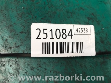 ФОТО Блок вентилятора радиатора для Toyota Matrix (08-14) Киев