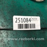 ФОТО Блок вентилятора радиатора для Toyota Matrix (08-14) Киев