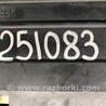 ФОТО Диффузор вентилятора радиатора (Кожух) для Toyota Matrix (08-14) Киев
