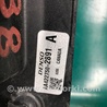 ФОТО Диффузор вентилятора радиатора (Кожух) для Toyota Matrix (08-14) Киев