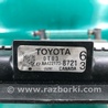 ФОТО Радиатор основной для Toyota Matrix (08-14) Киев