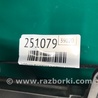 ФОТО Диффузор вентилятора радиатора (Кожух) для Buick Enclave (08-12) Киев