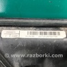 ФОТО Диффузор вентилятора радиатора (Кожух) для Buick Enclave (08-12) Киев