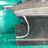 ФОТО Диффузор вентилятора радиатора (Кожух) для Scion tC (2005-2010) Киев