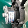 ФОТО Диффузор вентилятора радиатора (Кожух) для Scion tC (2005-2010) Киев