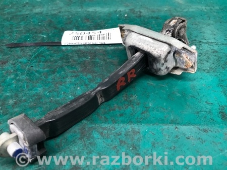 ФОТО Ограничитель двери для Toyota Camry 40 XV40 (01.2006-07.2011) Киев