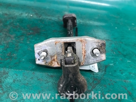 ФОТО Ограничитель двери для Toyota Camry 40 XV40 (01.2006-07.2011) Киев