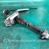 Ограничитель двери Toyota Camry 40 XV40 (01.2006-07.2011)