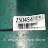 ФОТО Ограничитель двери для Toyota Camry 40 XV40 (01.2006-07.2011) Киев