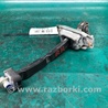 ФОТО Ограничитель двери для Toyota Camry 40 XV40 (01.2006-07.2011) Киев