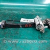 ФОТО Ограничитель двери для Toyota Camry 40 XV40 (01.2006-07.2011) Киев