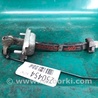 ФОТО Ограничитель двери для Toyota Camry 40 XV40 (01.2006-07.2011) Киев