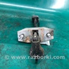 ФОТО Ограничитель двери для Toyota Camry 40 XV40 (01.2006-07.2011) Киев