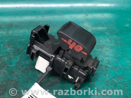 ФОТО Кнопка стеклоподьемника для Toyota Camry 40 XV40 (01.2006-07.2011) Киев