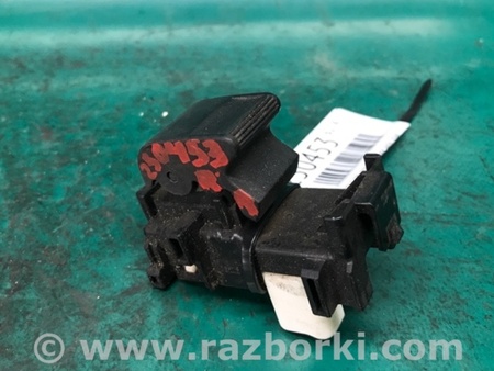 ФОТО Кнопка стеклоподьемника для Toyota Camry 40 XV40 (01.2006-07.2011) Киев