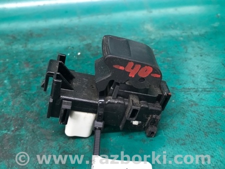 ФОТО Кнопка стеклоподьемника для Toyota Camry 40 XV40 (01.2006-07.2011) Киев