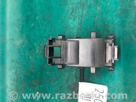 ФОТО Кнопка стеклоподьемника для Toyota Camry 40 XV40 (01.2006-07.2011) Киев