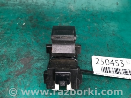 ФОТО Кнопка стеклоподьемника для Toyota Camry 40 XV40 (01.2006-07.2011) Киев