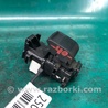 Кнопка стеклоподьемника Toyota Camry 40 XV40 (01.2006-07.2011)