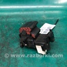 ФОТО Кнопка стеклоподьемника для Toyota Camry 40 XV40 (01.2006-07.2011) Киев