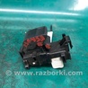 ФОТО Кнопка стеклоподьемника для Toyota Camry 40 XV40 (01.2006-07.2011) Киев
