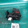 ФОТО Кнопка стеклоподьемника для Toyota Camry 40 XV40 (01.2006-07.2011) Киев