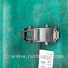ФОТО Кнопка стеклоподьемника для Toyota Camry 40 XV40 (01.2006-07.2011) Киев