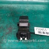 ФОТО Кнопка стеклоподьемника для Toyota Camry 40 XV40 (01.2006-07.2011) Киев