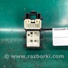 ФОТО Кнопка стеклоподьемника для Toyota Camry 40 XV40 (01.2006-07.2011) Киев
