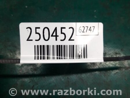ФОТО Ручка двери для Toyota Camry 40 XV40 (01.2006-07.2011) Киев