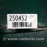 ФОТО Ручка двери для Toyota Camry 40 XV40 (01.2006-07.2011) Киев