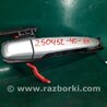 ФОТО Ручка двери для Toyota Camry 40 XV40 (01.2006-07.2011) Киев