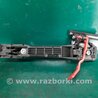 ФОТО Ручка двери для Toyota Camry 40 XV40 (01.2006-07.2011) Киев