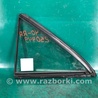 ФОТО Стекло двери глухое для Toyota Camry 40 XV40 (01.2006-07.2011) Киев