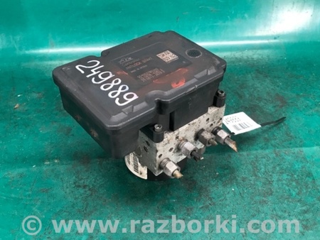 ФОТО Блок ABS для Chrysler 300 (2004-2010) Киев