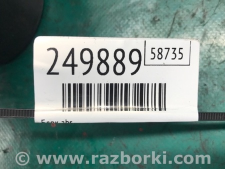 ФОТО Блок ABS для Chrysler 300 (2004-2010) Киев