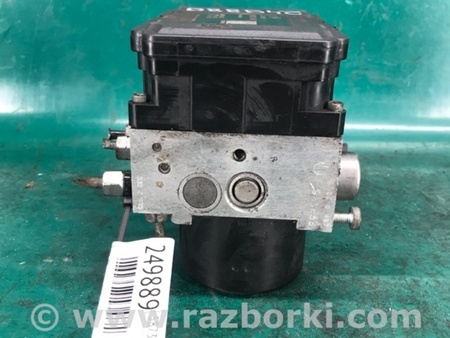 ФОТО Блок ABS для Chrysler 300 (2004-2010) Киев