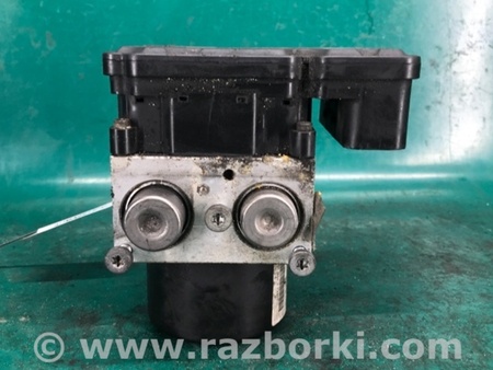 ФОТО Блок ABS для Chrysler 300 (2004-2010) Киев