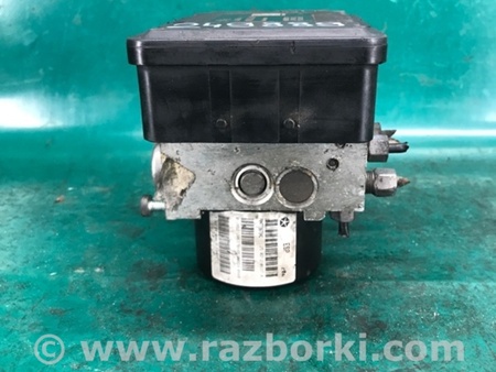 ФОТО Блок ABS для Chrysler 300 (2004-2010) Киев