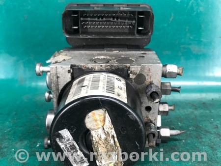 ФОТО Блок ABS для Chrysler 300 (2004-2010) Киев
