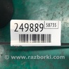ФОТО Блок ABS для Chrysler 300 (2004-2010) Киев