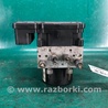 ФОТО Блок ABS для Chrysler 300 (2004-2010) Киев