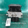 ФОТО Блок ABS для Chrysler 300 (2004-2010) Киев