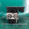 ФОТО Блок ABS для Chrysler 300 (2004-2010) Киев