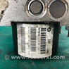 ФОТО Блок ABS для Chrysler 300 (2004-2010) Киев