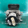 ФОТО Блок ABS для Chrysler 300 (2004-2010) Киев