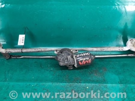 ФОТО Трапеция дворников для Chrysler 300 (2004-2010) Киев