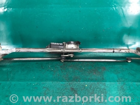 ФОТО Трапеция дворников для Chrysler 300 (2004-2010) Киев