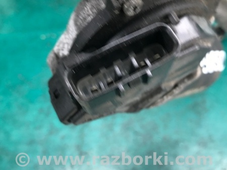 ФОТО Трапеция дворников для Chrysler 300 (2004-2010) Киев