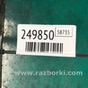 ФОТО Трапеция дворников для Chrysler 300 (2004-2010) Киев